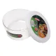 Ovenschaal Ø 16 cm  1.6 liter